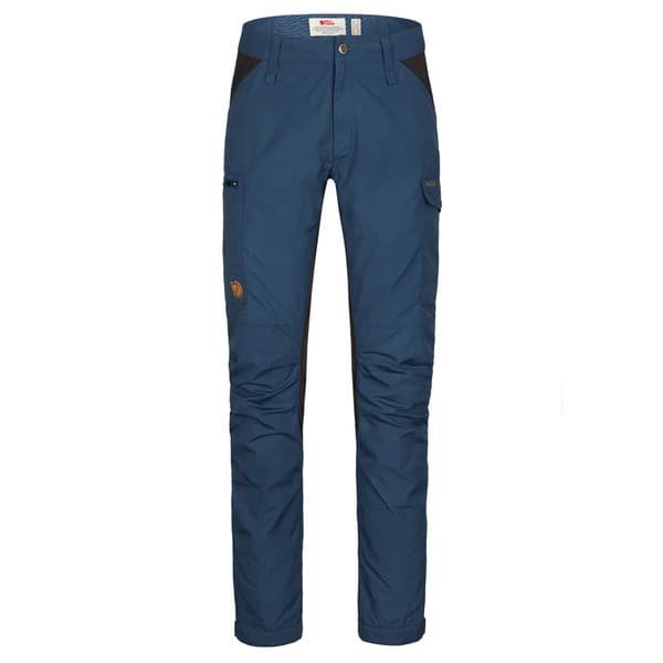 KAIPAK TROUSERS M