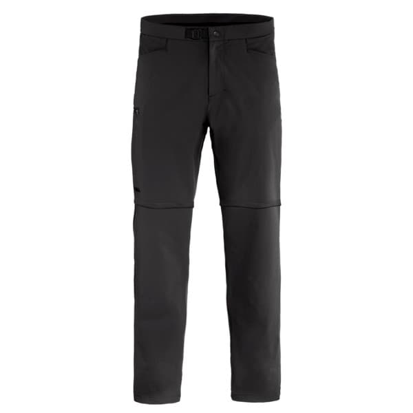 TARFALA PANT M