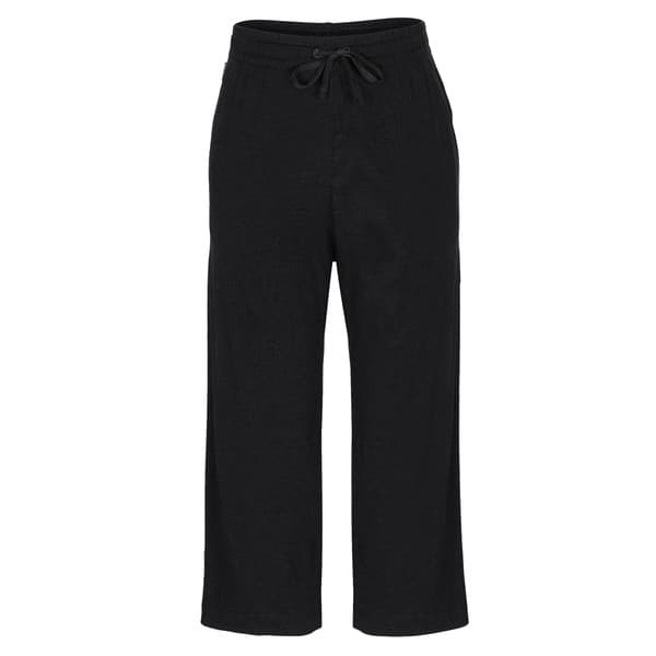 W MERINO GRANARY CULOTTES – Icebreaker