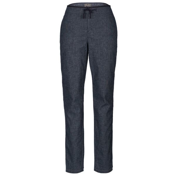 HEMPLINE TIE PANT – Royal Robbins