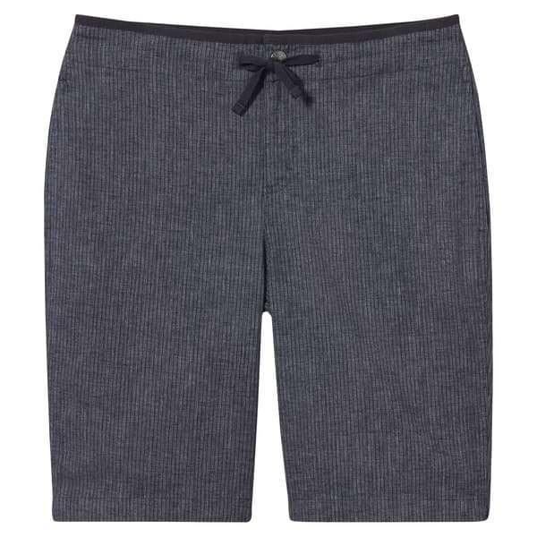 HEMPLINE TIE BERMUDA – Royal Robbins