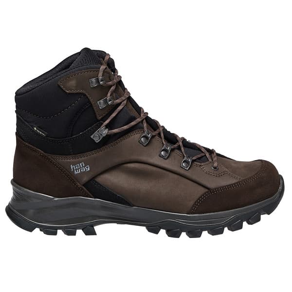 ALTA BUNION II GTX – Hanwag