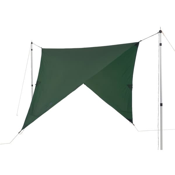 LIGHTEST TARP