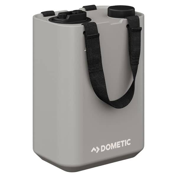 GO HYDRATION WATER JUG 11L – Dometic