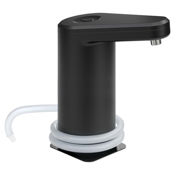 GO HYDRATION WATER FAUCET