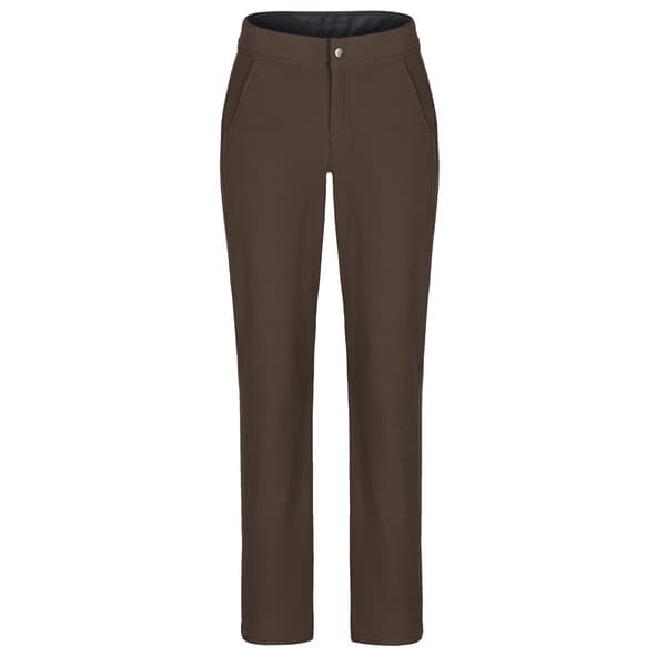 ALPINE MTN PRO WINTER PANT – Royal Robbins