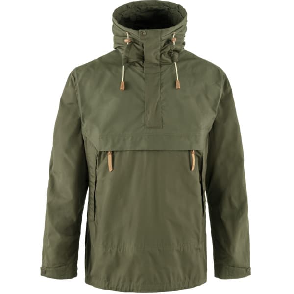 ANORAK NO. 8 M – Fjällräven
