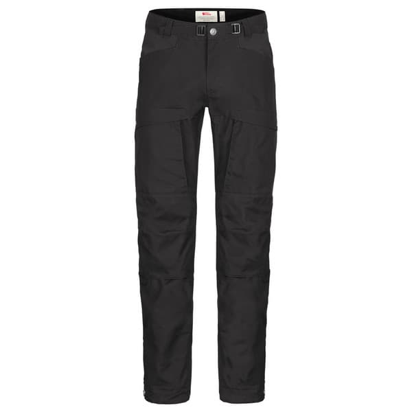 SINGI X-TROUSERS M – Fjällräven