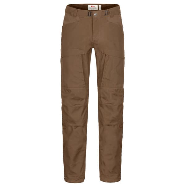 SINGI X-TROUSERS M