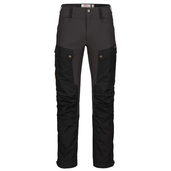 KEB TROUSERS M