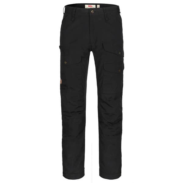 VIDDA PRO VENTILATED TRS M – Fjällräven