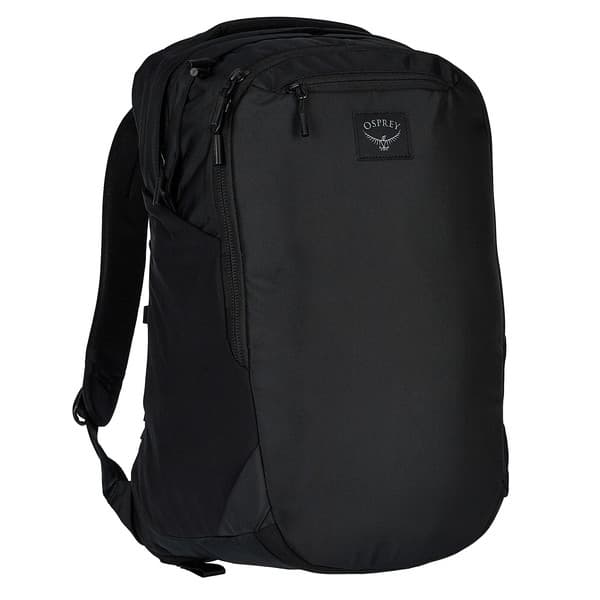 AOEDE AIRSPEED BACKPACK 20 – Osprey