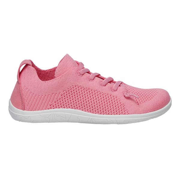 ASTELU SHOES – Reima