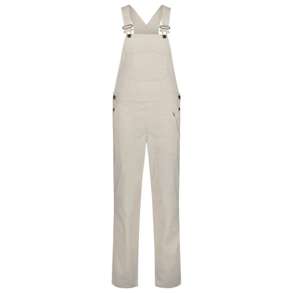 HALF DOME OVERALL – Royal Robbins