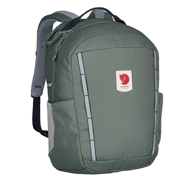 SKULE KIDS – Fjällräven