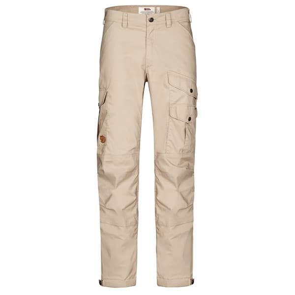 VIDDA PRO LITE TROUSERS M