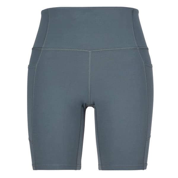 W'S MAIPO SHORTS - 8 IN. – Patagonia