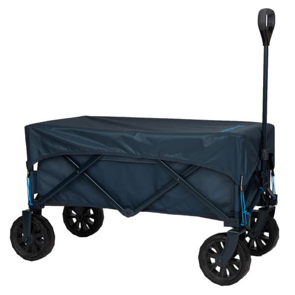 ALPACA GEAR WAGON – Gregory