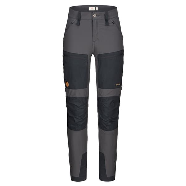 KEB AGILE TROUSERS W
