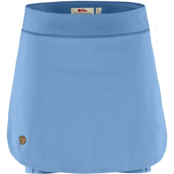 ABISKO MIDSUMMER SKORT W