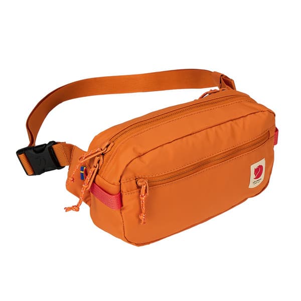 HIGH COAST HIP PACK