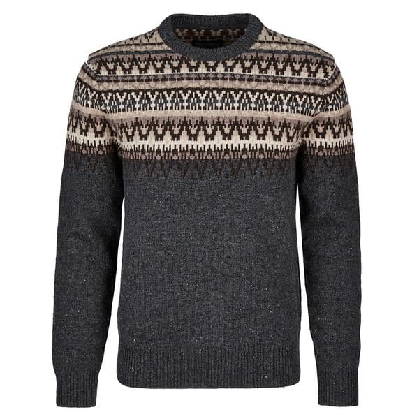 ARCH ROCK CREW L/S – Royal Robbins