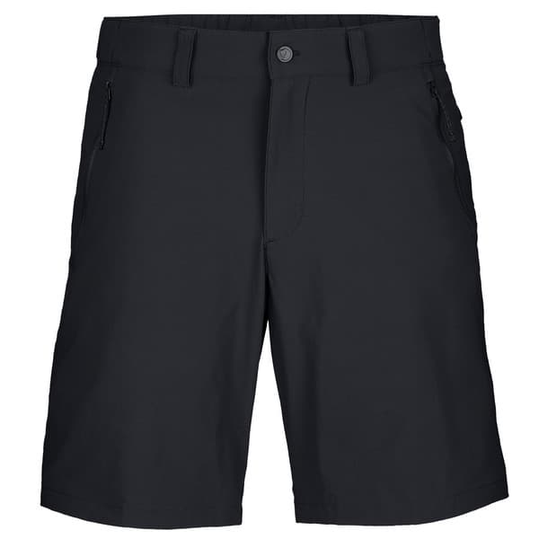 HIGH COAST PACK SHORTS M – Fjällräven
