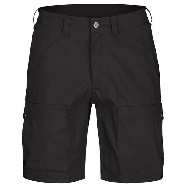 ABISKO HYBRID TRAIL SHORTS M – Fjällräven
