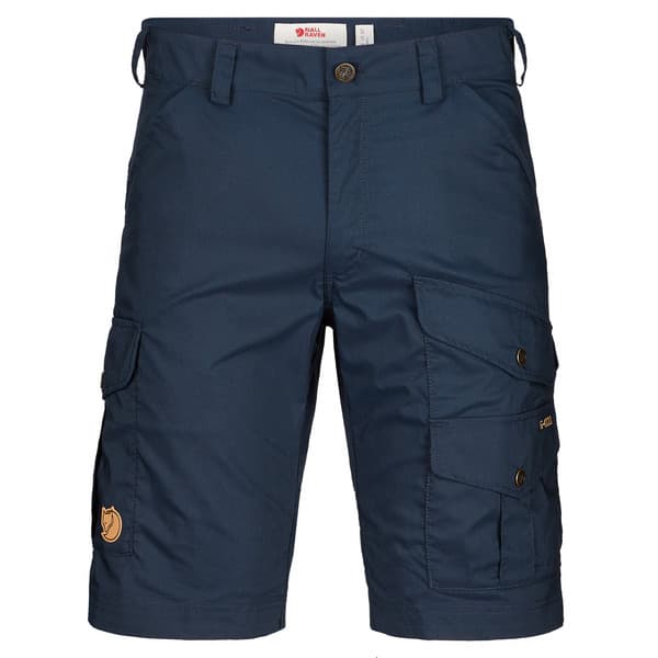 VIDDA PRO LITE SHORTS M – Fjällräven