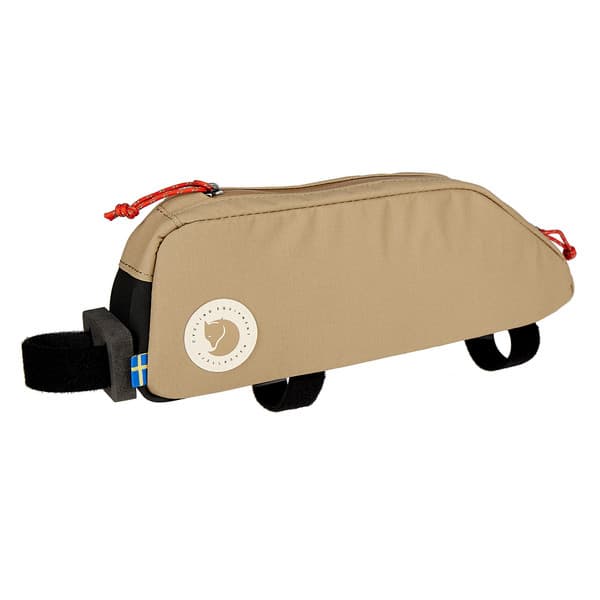 HOJA TOP TUBE BAG