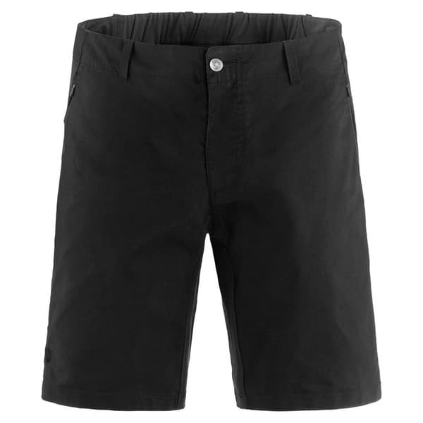 HOJA HYBRID SHORTS M – Fjällräven