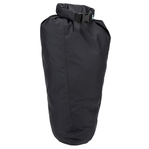 HOJA SEATBAG DRYBAG 16L