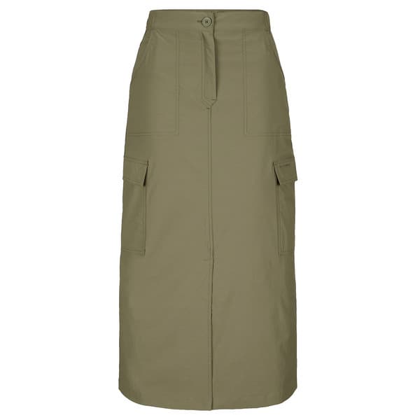 NOSILIFE PRO MIDI SKIRT