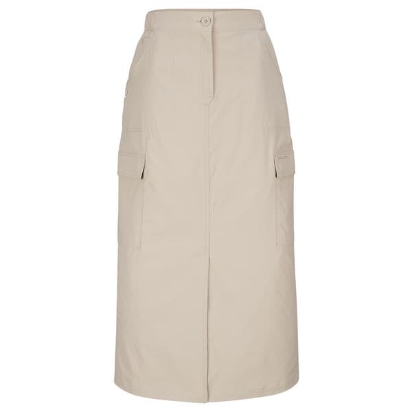 NOSILIFE PRO MIDI SKIRT – Craghoppers