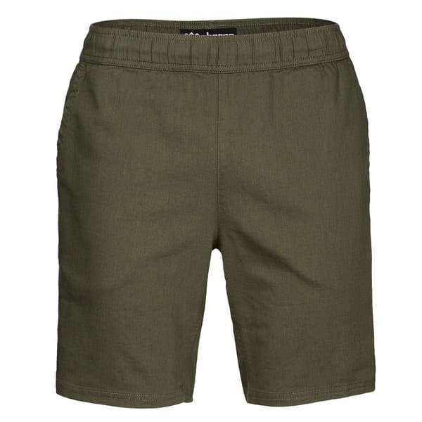 PALMO SHORT – Sherpa