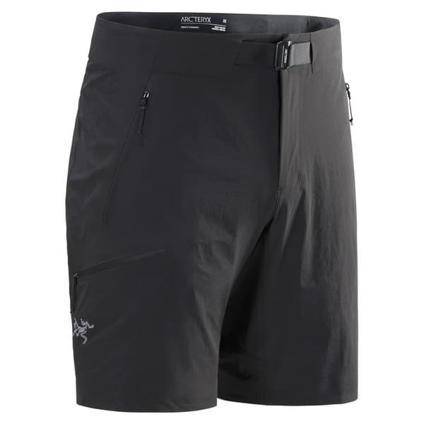 GAMMA SL SHORT 9' M – Arc'teryx
