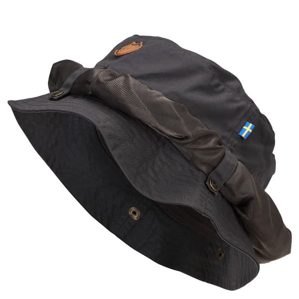 MARLIN MOSQUITO HAT