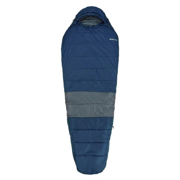 TRESTLES ELITE ECO 20 LONG – Marmot