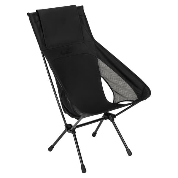 CHAIR ONE HIGHBACK (RE)