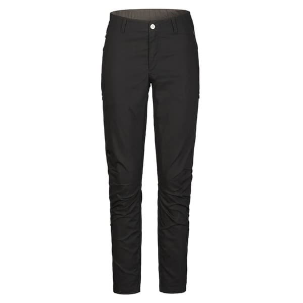 HOJA HYBRID TROUSERS W