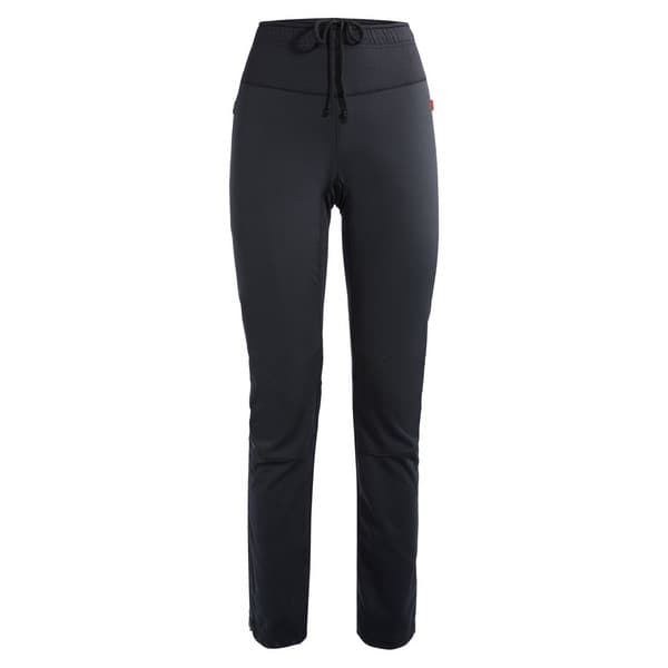 WOMEN'S WINTRY PANTS V