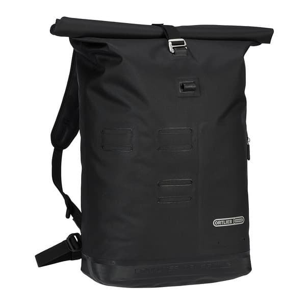 COMMUTER-DAYPACK 27L – Ortlieb