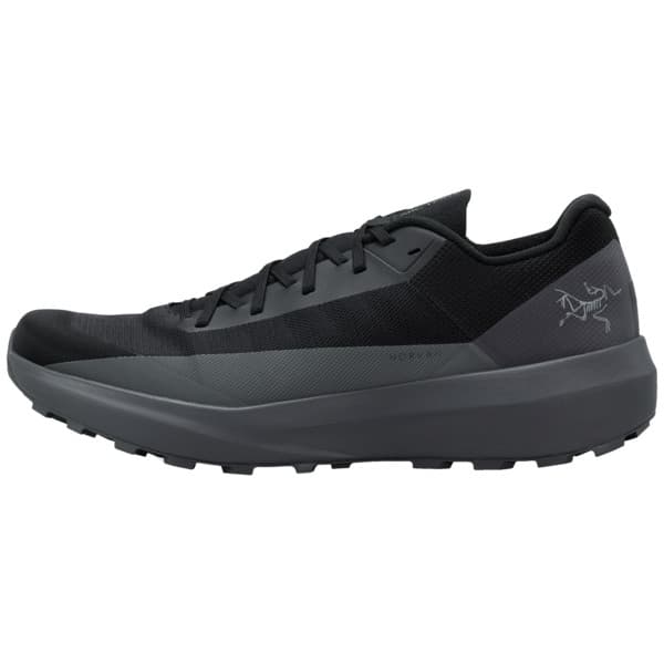 NORVAN LD 4 M – Arc'teryx