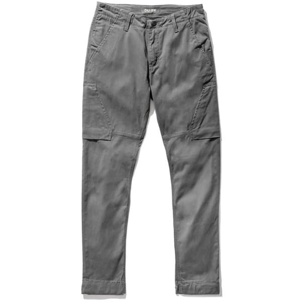 LIVE FREE ADVENTURE PANT – DU/ER