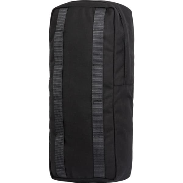 SIDE POUCH 8L