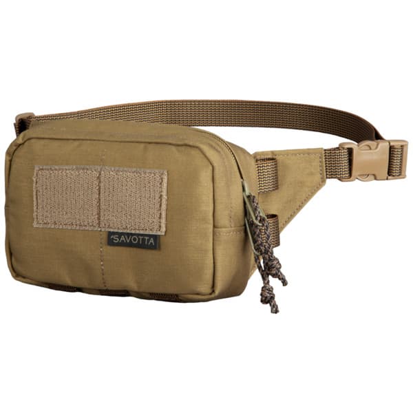KUKKARO HIP PACK