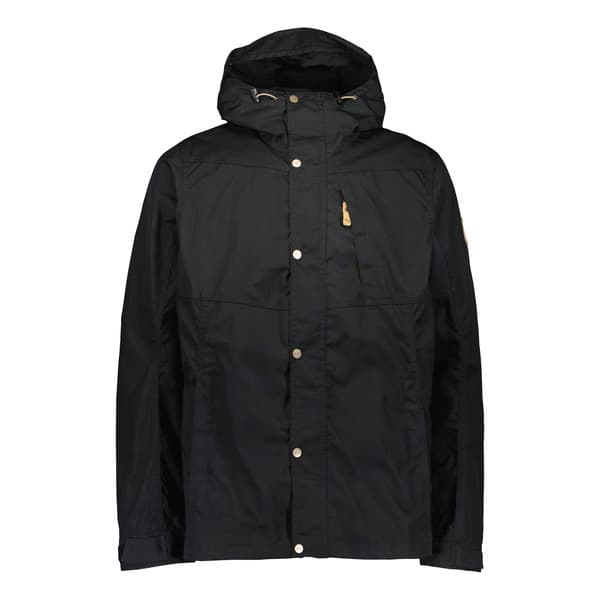 ROHKI+ TAKKI – Sasta