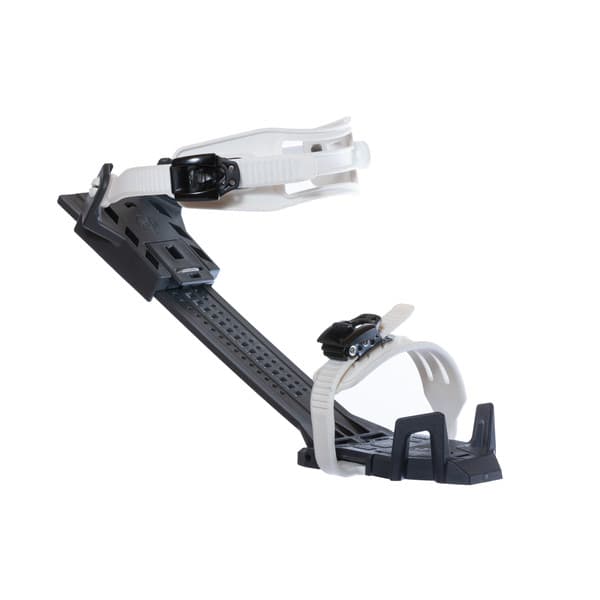 EA BINDING 2.0 – OAC