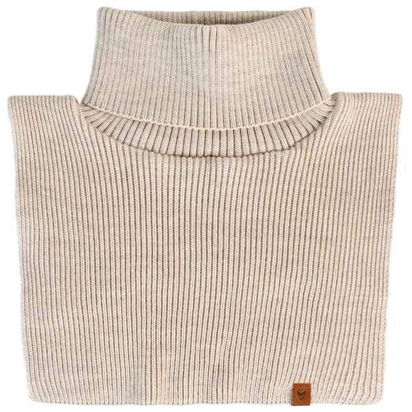 KORPI NECK WARMER – VAI-KO