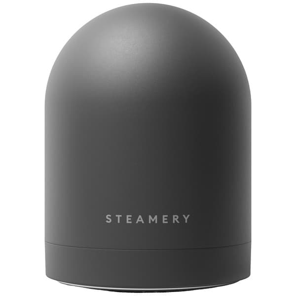 PILO 2 FABRIC SHAVER – STEAMERY